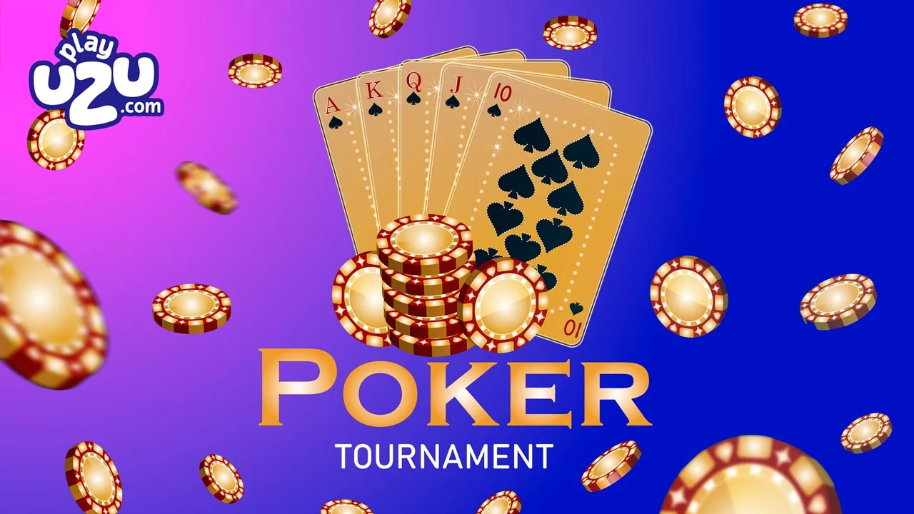 ¿Cómo ganar en torneos de cartas online?