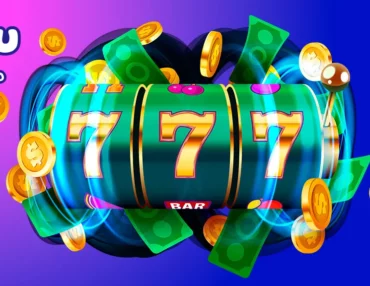 ¡Gana a lo grande!: premios y recompensas en juegos de cartas en línea