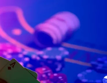 Aprende a jugar al blackjack online y conviértete en el maestro del 21