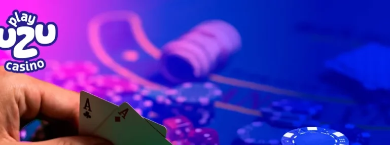 Aprende a jugar al blackjack online y conviértete en el maestro del 21