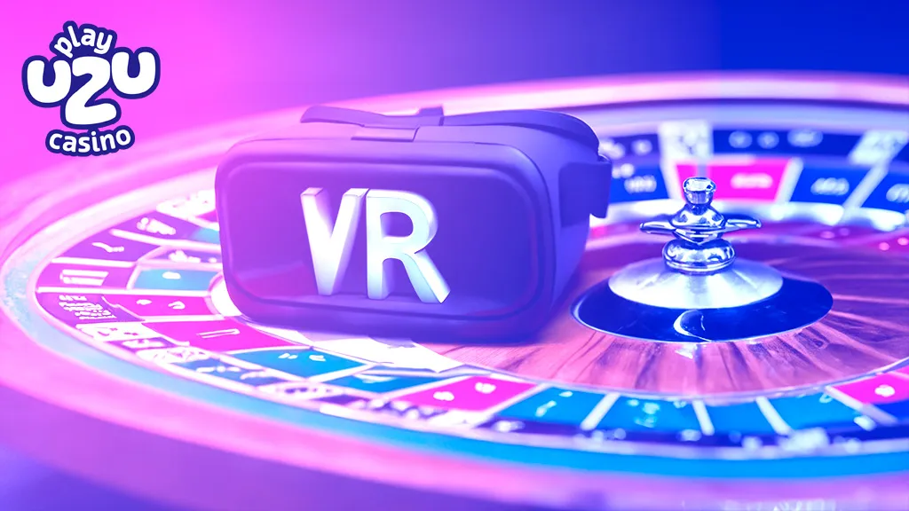Realidad virtual en el futuro de los juegos de cartas online.