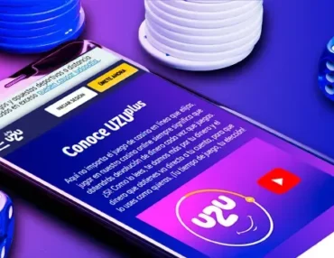 Todo lo que debes saber sobre jugar casinos en vivo online