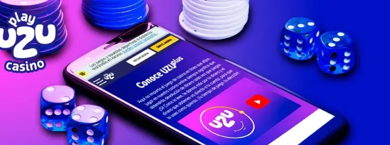 Todo lo que debes saber sobre jugar casinos en vivo online