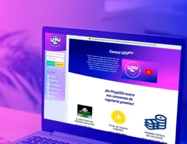 ¿Cómo jugar de forma segura en casinos en vivo?