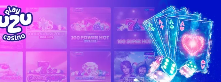 Organiza partidas de cartas online como un experto