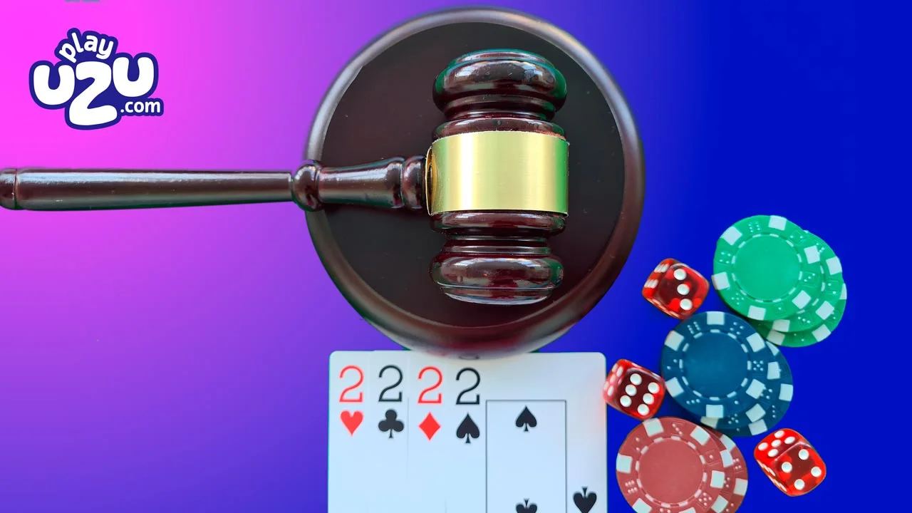 Juega con responsabilidad: consejos para casinos en vivo online
