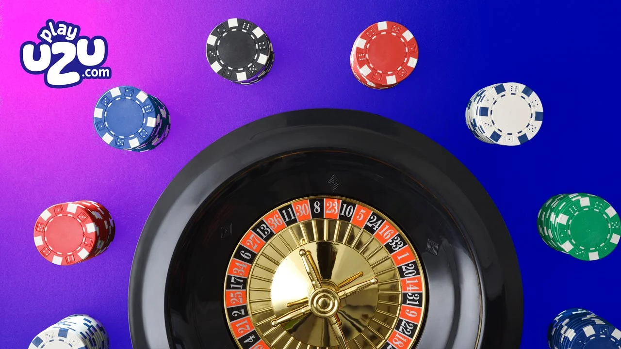 ¿Se puede jugar cartas tradicionales en línea?