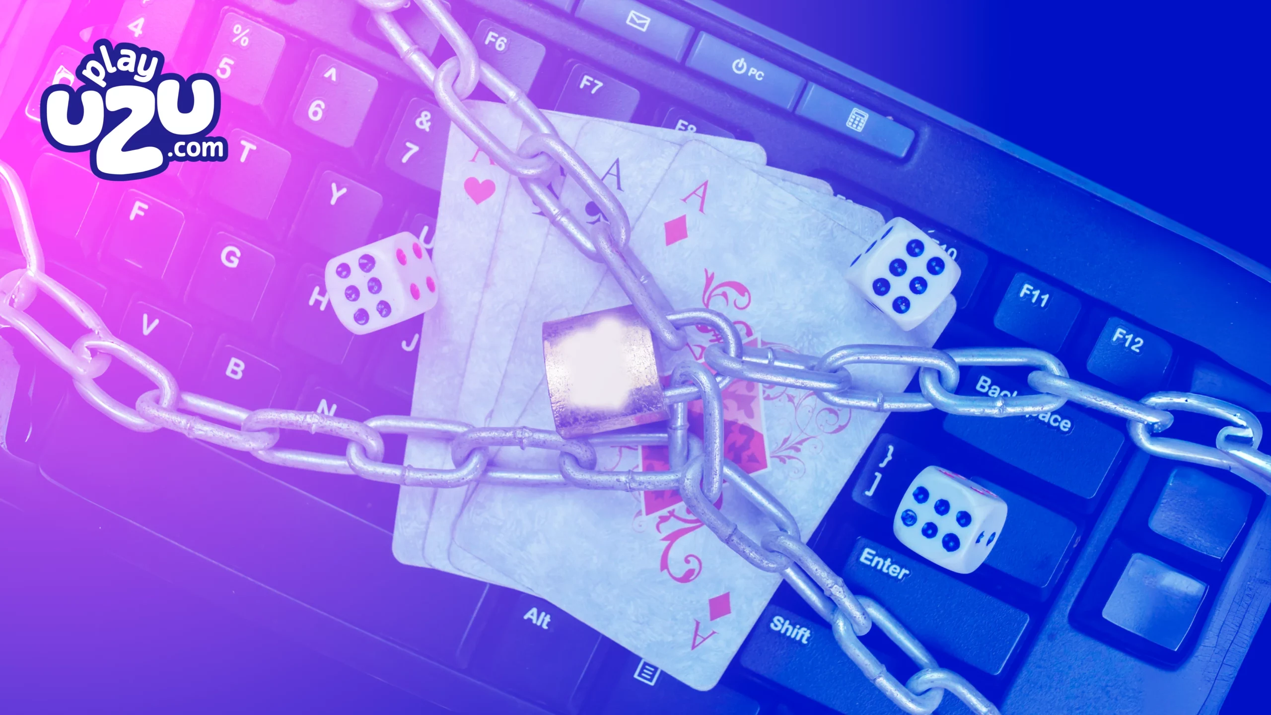 ¿Cómo elegir sitios confiables en juegos de cartas online?