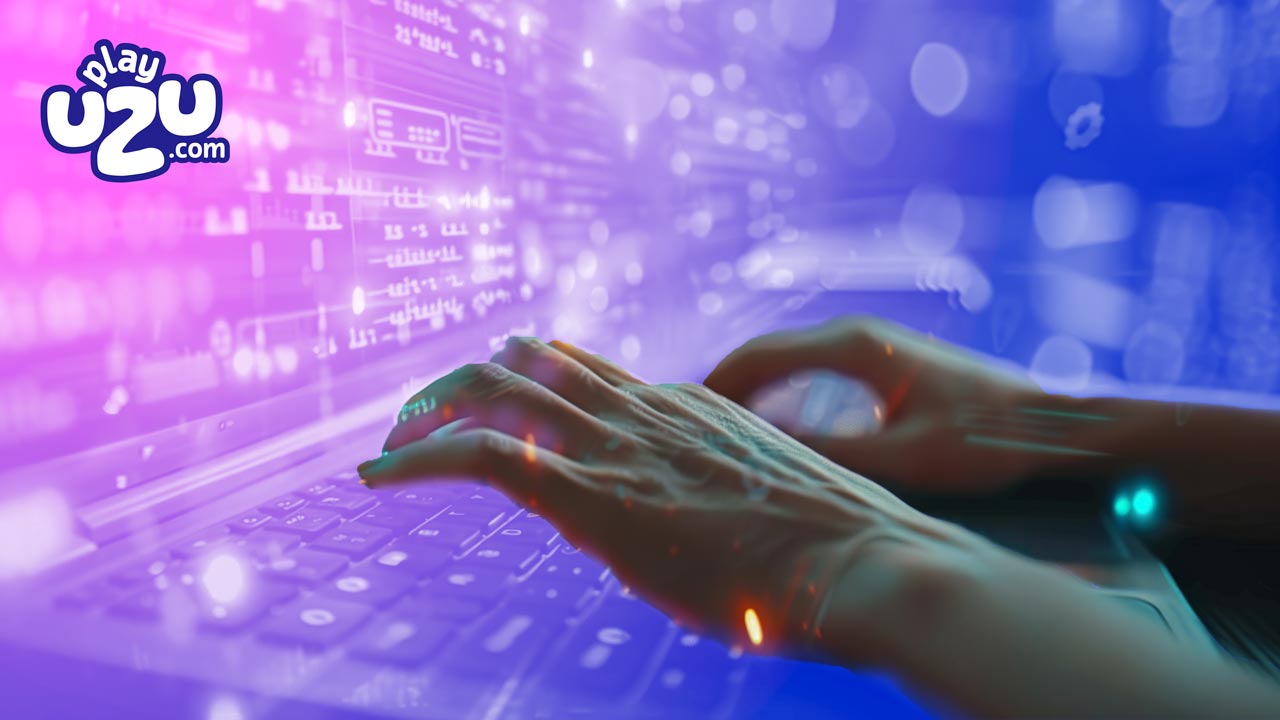 La experiencia de casinos en vivo online: el poder de la tecnología