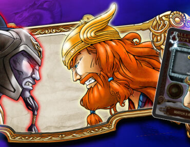 Comparativa de jackpots: ¿cuál es el mejor para jugar?