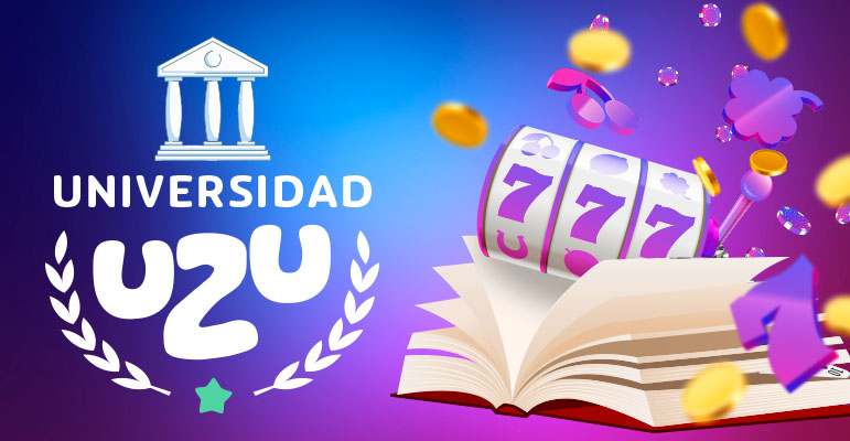 UZUenseña UZUenseña