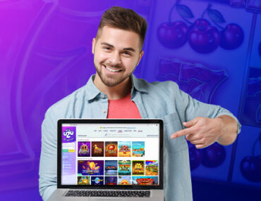 Aumenta tus probabilidades de ganar en juegos de tragamonedas con jackpots fijos 