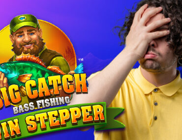 Evita estos errores comunes al jugar a jackpots online