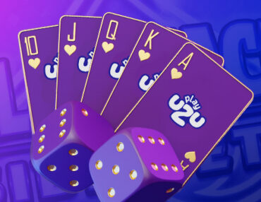 Aprende con PlayUZU: todo lo que necesitas saber la Baraja de Naipes