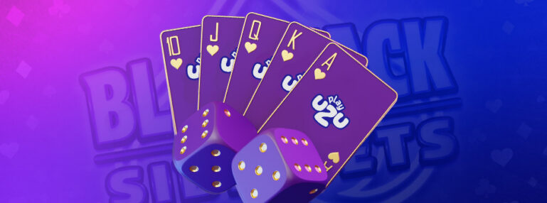 Aprende con PlayUZU: todo lo que necesitas saber sobre la Baraja de Naipes