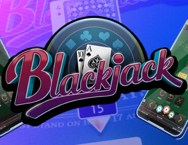 Palabras que debes tener en cuenta para jugar 21 Blackjack 
