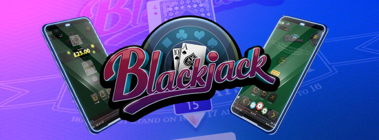 Palabras que debes tener en cuenta para jugar 21 Blackjack 
