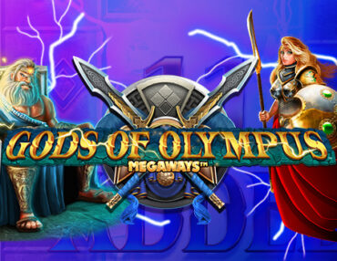Descubre los juegos de apuestas online que prenden la acción en el Casino de PlayUZU