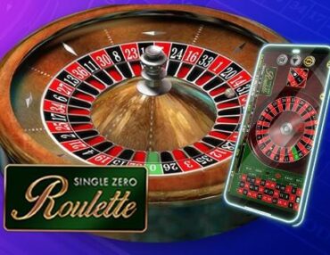 ¿Qué son los cash outs en juegos online? PlayUZU te lo cuenta