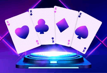 Cuánto vale la K en las cartas: PlayUZU te da la respuesta de oro
