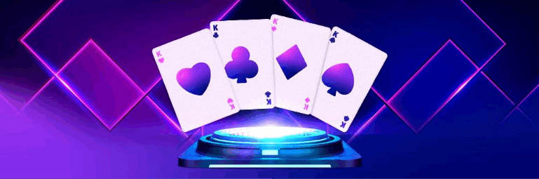 Cuánto vale la K en las cartas: PlayUZU te da la respuesta de oro