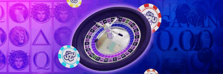 ¿Qué es rollover? En UZU te ayudamos a entenderlo