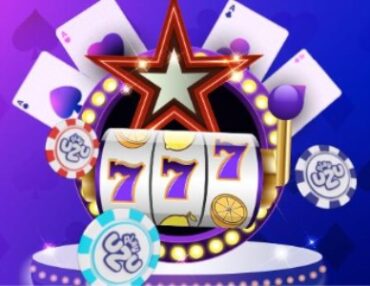 Así se juega el As en el Blackjack cuando lo haces con PlayUZU