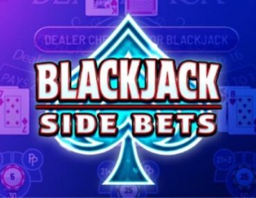 Cómo jugar Blackjack con el modo PlayUZU activado
