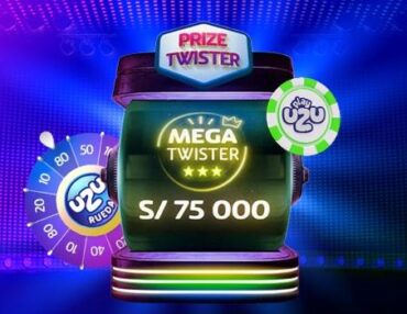 Los especiales de UZU: conoce todos los beneficios que trae PlayUZU a Perú