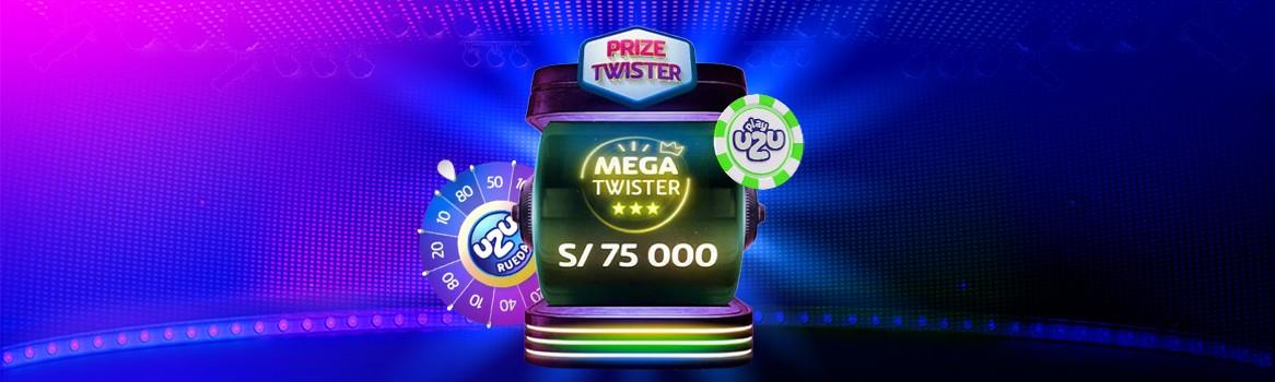 Los especiales de UZU: conoce todos los beneficios que trae PlayUZU a Perú