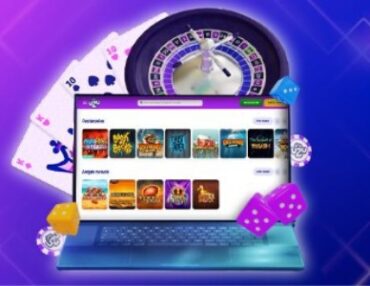 Descubre tu momento UZU con los mejores juegos de casino en línea